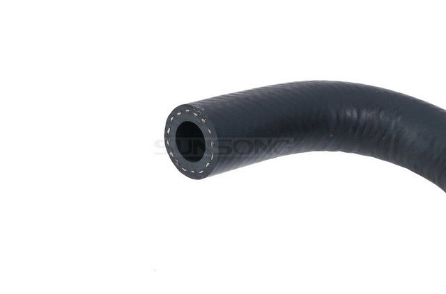 Sunsong Power Steering Return Line Hose Assembly P/N:3404638 Fits: Nissan Altima 12-08 - Image 2
