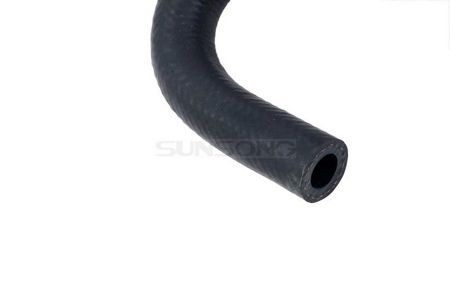 Sunsong Power Steering Return Line Hose Assembly P/N:3404639 Fits: Nissan Altima 12-07 - Image 2