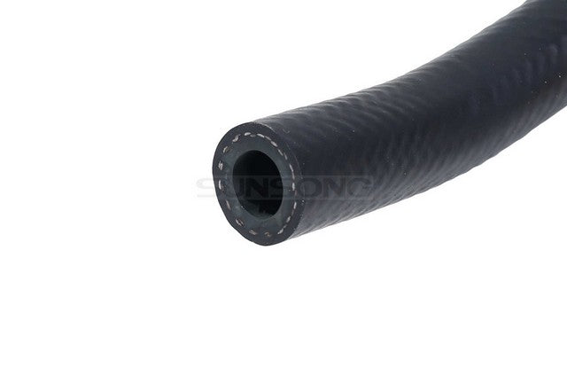 Sunsong Power Steering Return Line Hose Assembly P/N:3404639 Fits: Nissan Altima 12-07 - Image 3
