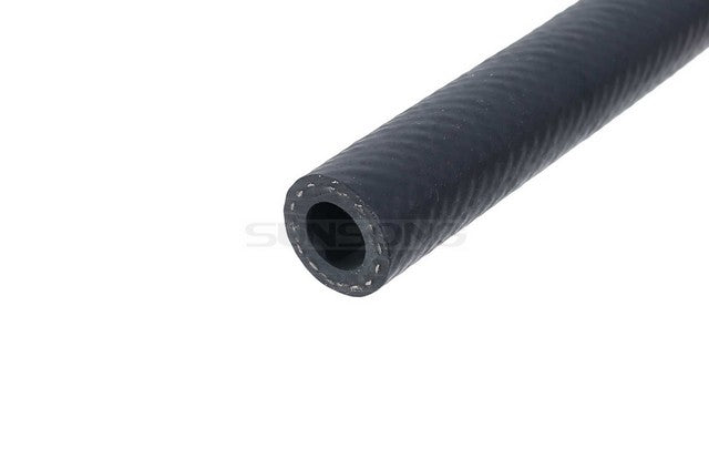 Sunsong Power Steering Return Line Hose Assembly P/N:3404640 Fits: Nissan Altima 12-08 - Image 2