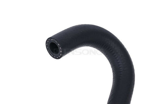 Sunsong Power Steering Return Line Hose Assembly P/N:3404641 Fits: Nissan Altima 12-07 - Image 2