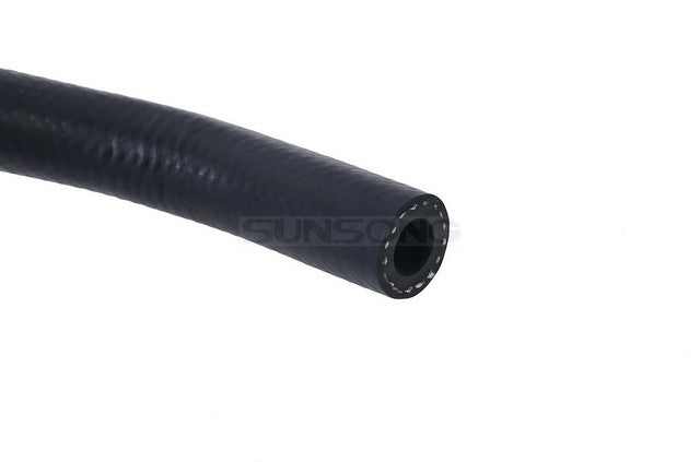 Sunsong Power Steering Return Line Hose Assembly P/N:3404641 Fits: Nissan Altima 12-07 - Image 3