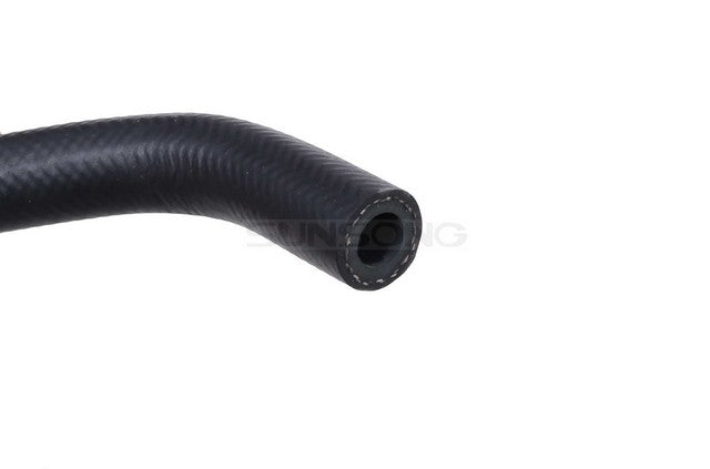 Sunsong Power Steering Return Line Hose Assembly P/N:3404642 Fits: Nissan Altima 13-07 - Image 3