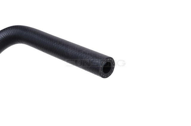 Sunsong Power Steering Return Line Hose Assembly P/N:3404643 Fits: Nissan Altima 12-07 - Image 2