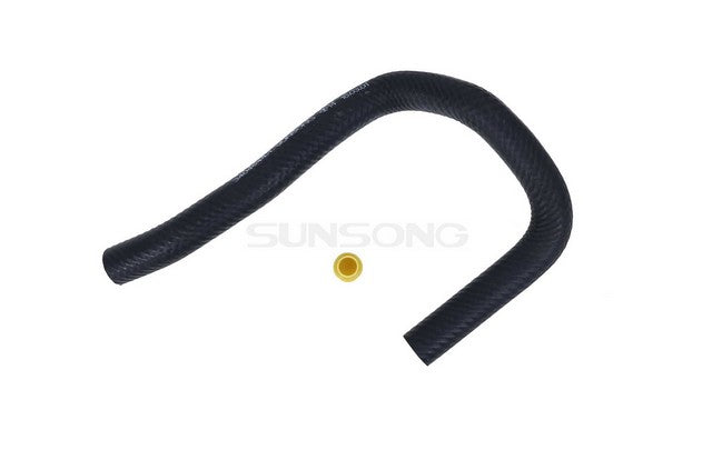 Sunsong Power Steering Reservoir Hose P/N:3404644 Fits: Nissan Altima 13-07 - Image 1