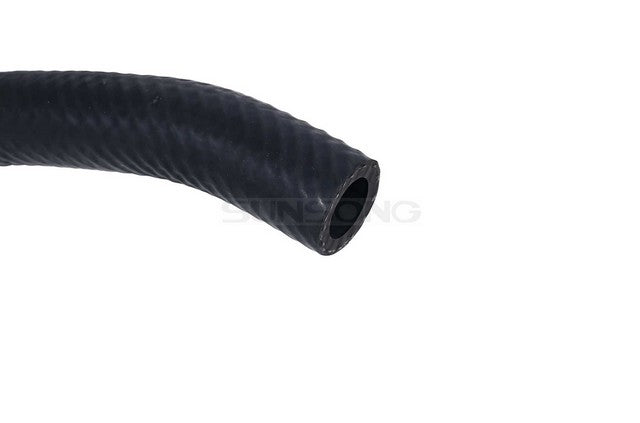 Sunsong Power Steering Reservoir Hose P/N:3404644 Fits: Nissan Altima 13-07 - Image 3
