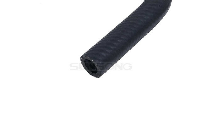 Sunsong Power Steering Reservoir Hose P/N:3404644 Fits: Nissan Altima 13-07 - Image 2