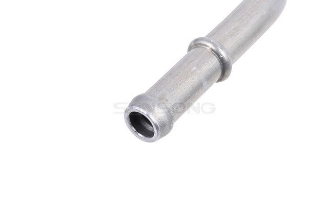 Sunsong Power Steering Return Line Hose Assembly P/N:3404645 Fits: Nissan Altima 18-13 - Image 3