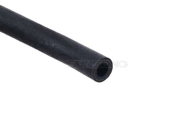 Sunsong Power Steering Return Line Hose Assembly P/N:3404645 Fits: Nissan Altima 18-13 - Image 2