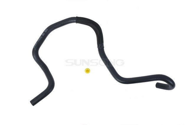 Sunsong Power Steering Return Line Hose Assembly P/N:3404646 Fits: Nissan Altima 18-13 - Image 1