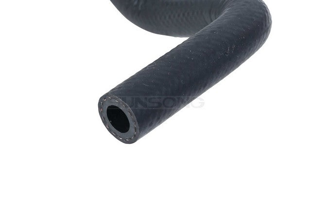 Sunsong Power Steering Return Line Hose Assembly P/N:3404646 Fits: Nissan Altima 18-13 - Image 3
