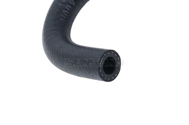 Sunsong Power Steering Return Line Hose Assembly P/N:3404646 Fits: Nissan Altima 18-13 - Image 2