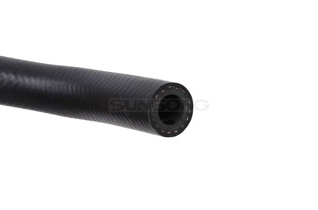 Sunsong Power Steering Return Line Hose Assembly P/N:3404647 Fits: Nissan Altima 18-13, Nissan Maxima 18-16 - Image 2