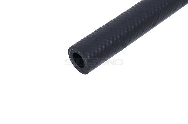 Sunsong Power Steering Return Line Hose Assembly P/N:3404659 Fits: Nissan Nv1500 16-12, Nissan Nv2500 18-12, Nissan Nv3500 18-12 - Image 2
