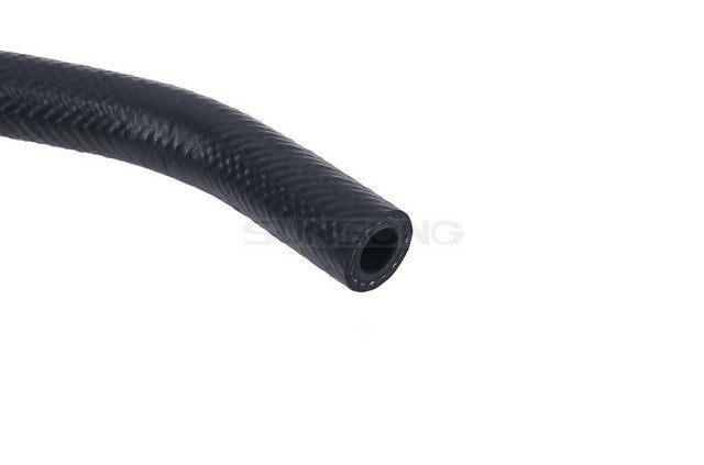 Sunsong Power Steering Return Line Hose Assembly P/N:3404662 Fits: Nissan Nv2500 18-12, Nissan Nv3500 18-12 - Image 2
