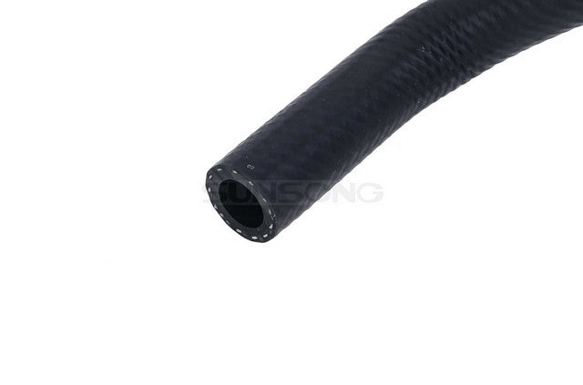 Sunsong Power Steering Reservoir Hose P/N:3404663 Fits: Nissan Nv2500 18-12, Nissan Nv3500 18-12 - Image 2