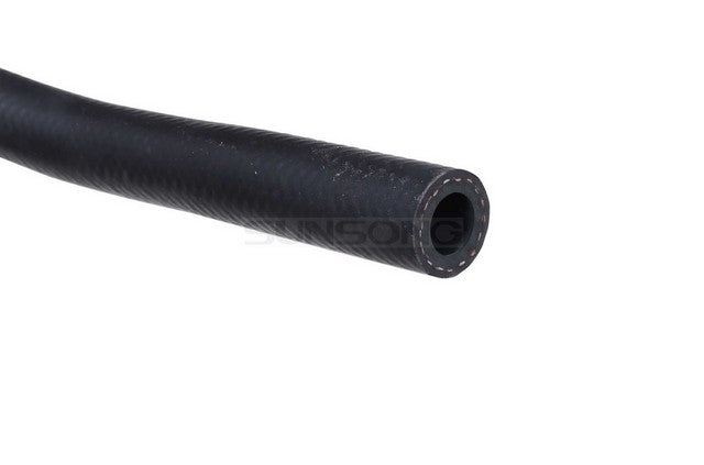 Sunsong Power Steering Return Line Hose Assembly P/N:3404665 Fits: Kia Rio 09-06, Kia Rio5 09-06 - Image 3