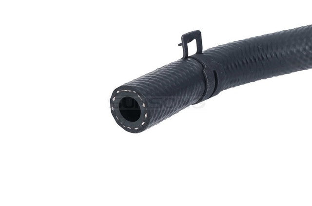 Sunsong Power Steering Return Line Hose Assembly P/N:3404668 Fits: Chrysler 300 09-05, Dodge Charger 09-06, Dodge Magnum 08-05 - Image 2