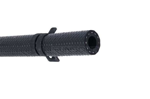 Sunsong Power Steering Return Line Hose Assembly P/N:3404668 Fits: Chrysler 300 09-05, Dodge Charger 09-06, Dodge Magnum 08-05 - Image 3