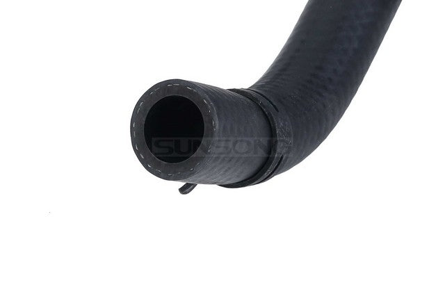 Sunsong Power Steering Reservoir Hose P/N:3404669 Fits: Jeep Grand Cherokee 2011 - Image 3