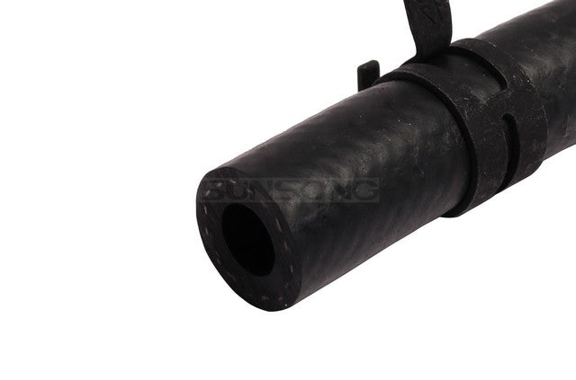 Sunsong Power Steering Return Line Hose Assembly P/N:3404671 Fits: Dodge Durango 15-12, Jeep Grand Cherokee 15-12 - Image 2