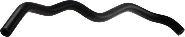 Sunsong Power Steering Reservoir Hose P/N:3404675 Fits: Land Rover Range Rover 08-03 - Image 1