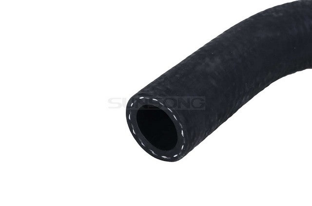 Sunsong Power Steering Reservoir Hose P/N:3404678 Fits: Kia Sedona 05-02 - Image 2