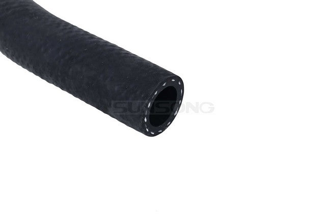 Sunsong Power Steering Reservoir Hose P/N:3404678 Fits: Kia Sedona 05-02 - Image 3