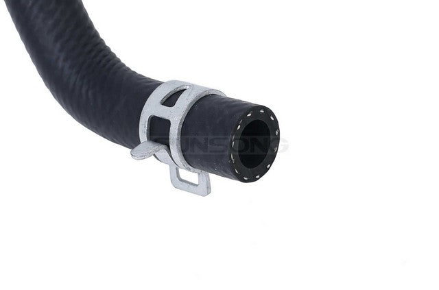Sunsong Power Steering Reservoir Hose P/N:3404679 Fits: Hyundai Santa Fe 06-01 - Image 2