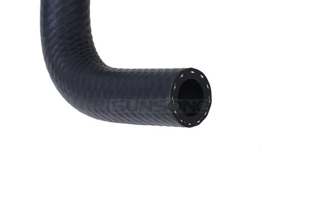 Sunsong Power Steering Reservoir Hose P/N:3404681 Fits: Hyundai Santa Fe 04-01 - Image 2
