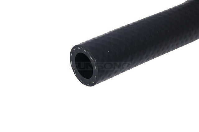 Sunsong Power Steering Reservoir Hose P/N:3404681 Fits: Hyundai Santa Fe 04-01 - Image 3