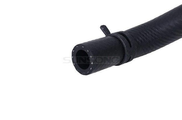 Sunsong Power Steering Reservoir Hose P/N:3404682 Fits: Hyundai Santa Fe 09-07 - Image 3