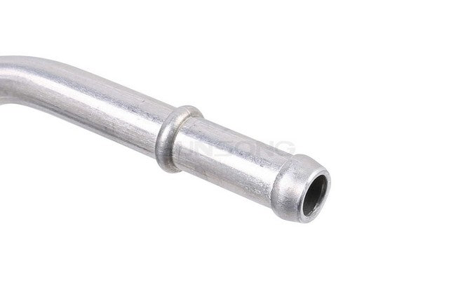 Sunsong Power Steering Return Line Hose Assembly P/N:3404688 Fits: Ford Five Hundred 07-05, Ford Freestyle 07-05, Mercury Montego 07-05 - Image 3