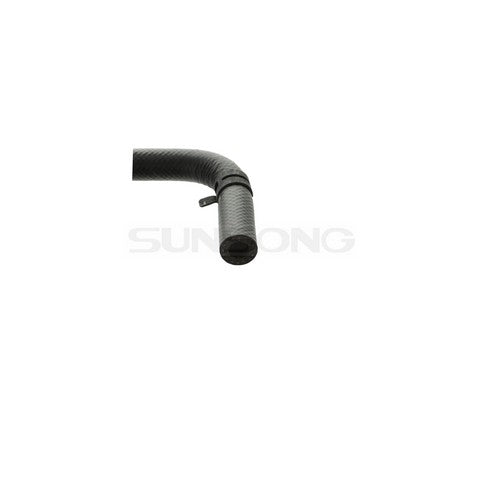 Sunsong Power Steering Return Line Hose Assembly P/N:3404689 Fits: Ford Five Hundred 07-05, Ford Freestyle 07-05, Mercury Montego 07-05 - Image 2