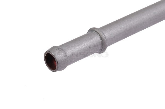 Sunsong Power Steering Return Line Hose Assembly P/N:3404690 Fits: Ford Thunderbird 05-02, Lincoln Ls 02-00 - Image 3