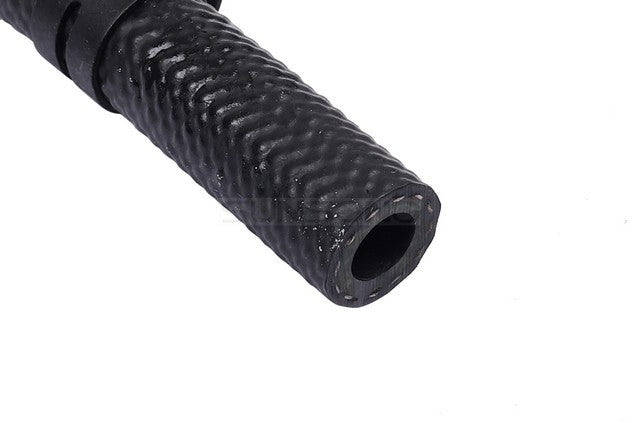 Sunsong Power Steering Return Line Hose Assembly P/N:3404704 Fits: Dodge Durango 15-12, Jeep Grand Cherokee 15-12 - Image 2