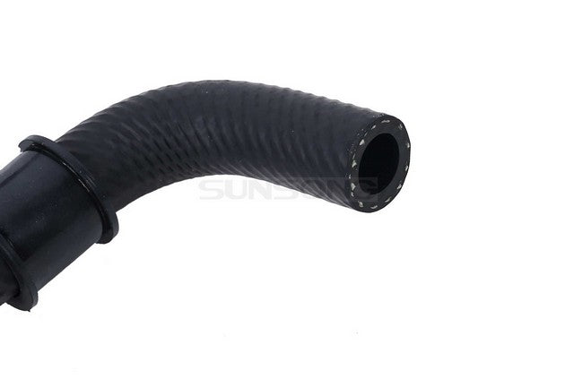 Sunsong Power Steering Reservoir Hose P/N:3404707 Fits: Honda Civic 95-92, Honda Civic Del Sol 97-93 - Image 3