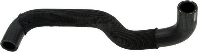 Sunsong Power Steering Reservoir Hose P/N:3404709 Fits: BMW 545i 05-04, BMW 645ci 05-04 - Image 1