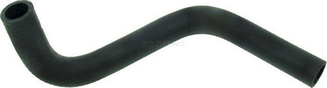 Sunsong Power Steering Reservoir Hose P/N:3404716 Fits: Jaguar Vanden Plas 03-98, Jaguar Xj8 03-98, Jaguar Xjr 03-98 - Image 1