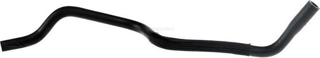 Sunsong Power Steering Return Line Hose Assembly P/N:3404745 Fits: Land Rover Range Rover 12-10 - Image 1
