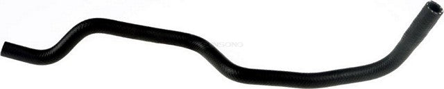 Sunsong Power Steering Return Line Hose Assembly P/N:3404747 Fits: Land Rover Range Rover 09-06 - Image 1