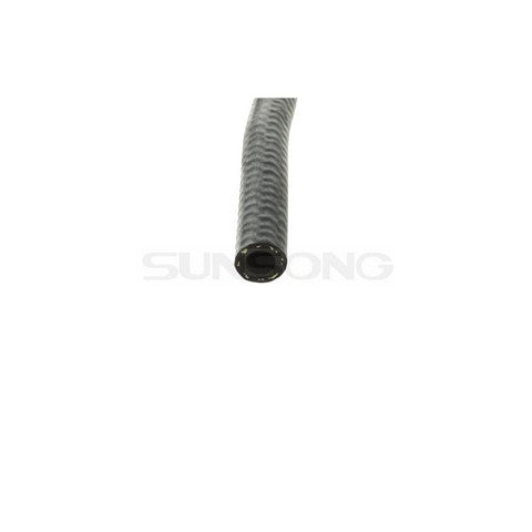 Sunsong Power Steering Return Line Hose Assembly P/N:3404751 Fits: Mercedes-benz E320 02-98 - Image 2