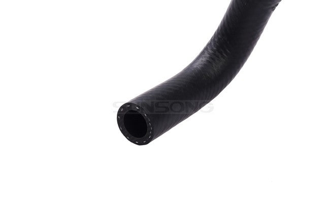 Sunsong Power Steering Reservoir Hose P/N:3404753 Fits: Volkswagen Jetta 15-12 - Image 3
