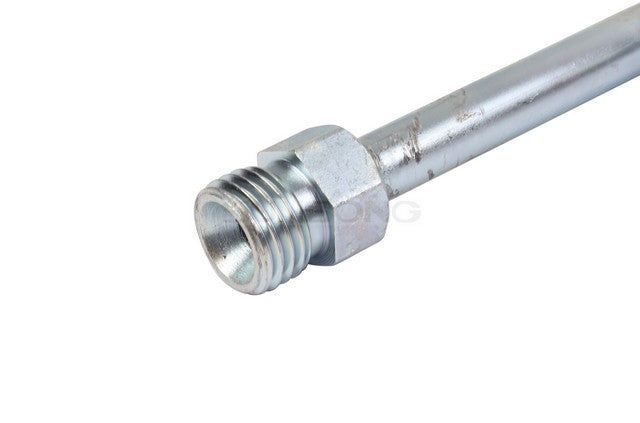 Sunsong Power Steering Pressure Line Hose Assembly P/N:3404762 Fits: Porsche 911 98-95 - Image 3