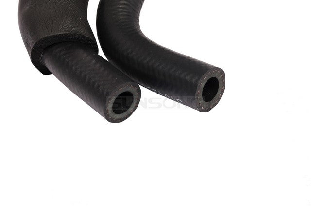 Sunsong Power Steering Return Line Hose Assembly P/N:3404767 Fits: Lexus Es300 96-92, Toyota Camry 93-92 - Image 3