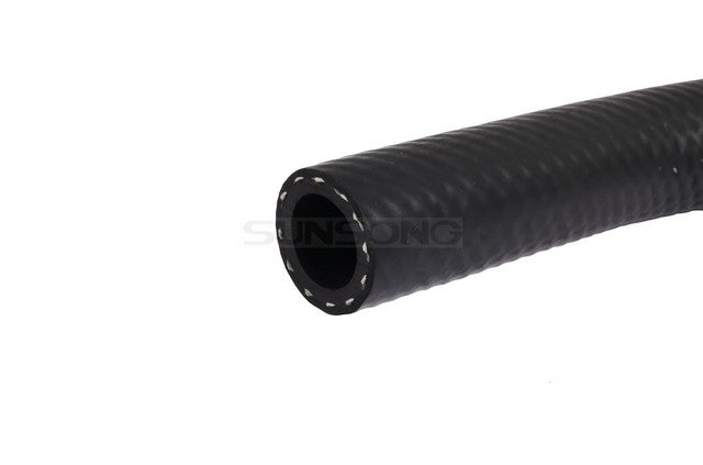 Sunsong Power Steering Reservoir Hose P/N:3404768 Fits: Lexus Es300 93-92, Toyota Camry 93-92 - Image 3