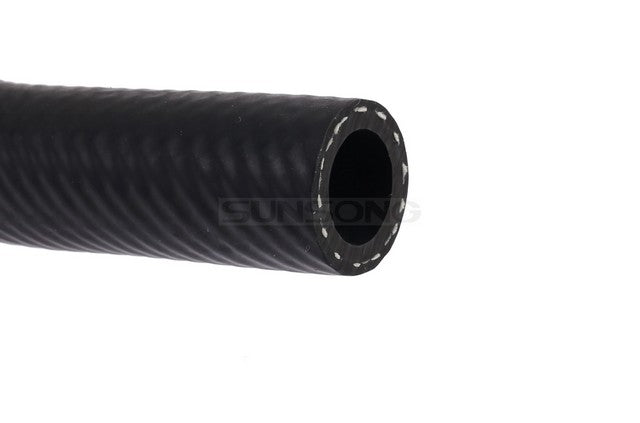 Sunsong Power Steering Reservoir Hose P/N:3404768 Fits: Lexus Es300 93-92, Toyota Camry 93-92 - Image 2