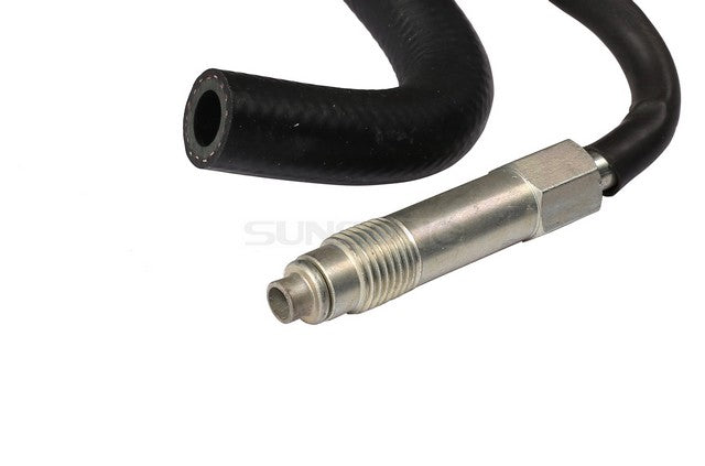 Sunsong Power Steering Hose Assembly P/N:3404770 Fits: Infiniti G35 06-04 - Image 2