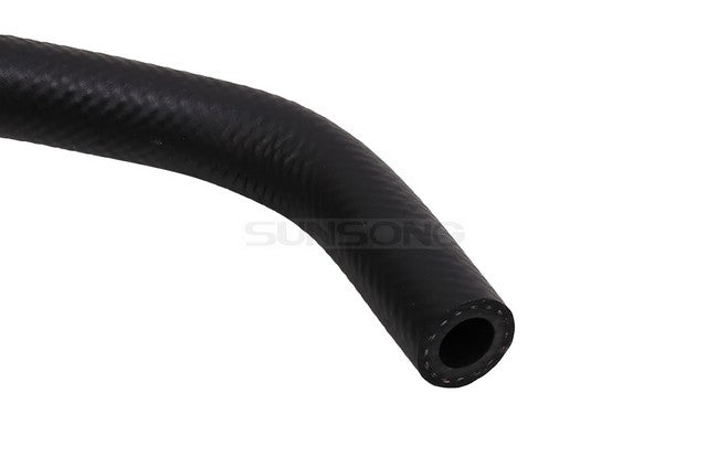 Sunsong Power Steering Return Line Hose Assembly P/N:3404772 Fits: Infiniti G35 06-04 - Image 3