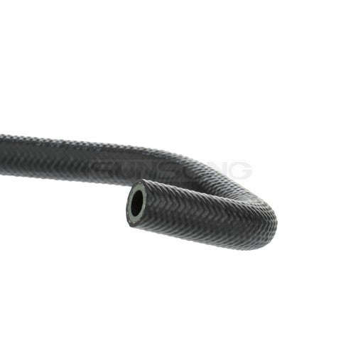 Sunsong Power Steering Return Line Hose Assembly P/N:3404774 Fits: Nissan 350z 09-07 - Image 2